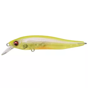 MEGABASS X-NANAHAN 75mm 7gr GP ITO-KINARI