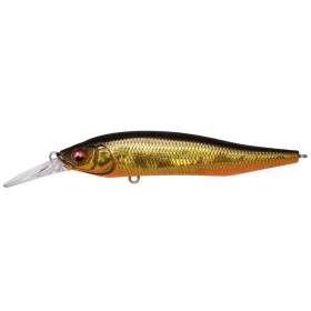 MEGABASS X-NANAHAN+1 75mm 7gr GG MEGABASS KINKURO