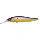 MEGABASS X-NANAHAN+1 75mm 7gr SEXY MONROE