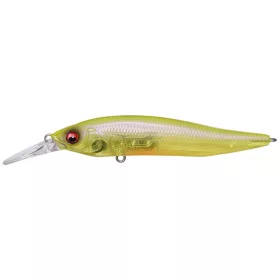 MEGABASS X-NANAHAN+1 75mm 7gr GP ITO-KINARI