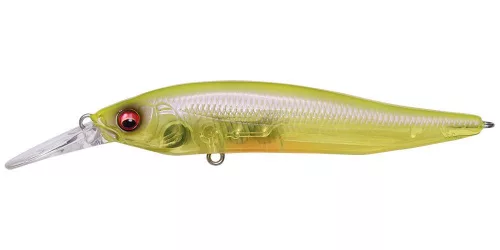 MEGABASS X-NANAHAN+1 75mm 7gr GP ITO-KINARI