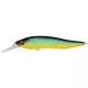 MEGABASS X-NANAHAN+1 75mm 7gr MAT TIGER