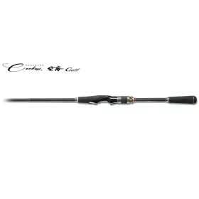 MEGABASS COOKAI GULF CKG-72MS 219cm Max 40gr