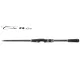 MEGABASS COOKAI GULF CKG-72MS 219cm Max 40gr