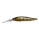 MEGABASS X-NANAHAN+2 75mm 7gr GG BABY PERCH