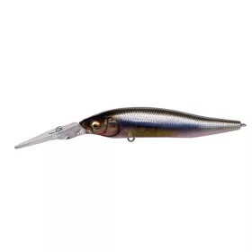 MEGABASS X-NANAHAN+2 75mm 7gr KASUMI ITO