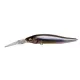 MEGABASS X-NANAHAN+2 75mm 7gr KASUMI ITO