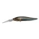 MEGABASS X-NANAHAN+2 75mm 7gr FA KISYU AYU