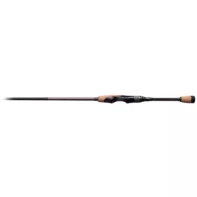   MEGABASS OROCHI X10 SP F2.1/2-68XTS YAMAKAGASHI 207cm 0.9-7gr