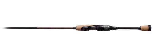 MEGABASS OROCHI X10 SP F2.1/2-68XTS YAMAKAGASHI 207cm 0.9-7gr