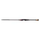 MEGABASS OROCHI X10 SP F2.1/2-68XTS YAMAKAGASHI 207cm 0.9-7gr