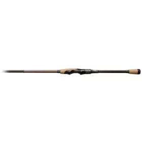 MEGABASS OROCHI X10 SP F3ST-611XTS MEDUSA 210cm 3.5-14gr