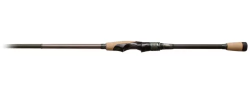 MEGABASS OROCHI X10 SP F3ST-611XTS MEDUSA 210cm 3.5-14gr