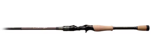MEGABASS OROCHI X10 F4-68XT JABERWOCK BAITCAST 207cm 7-21gr