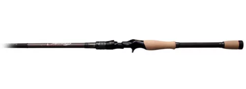 MEGABASS OROCHI X10 F5-70XT BANDERSNACH BAITCAST 207cm 10.5-28gr