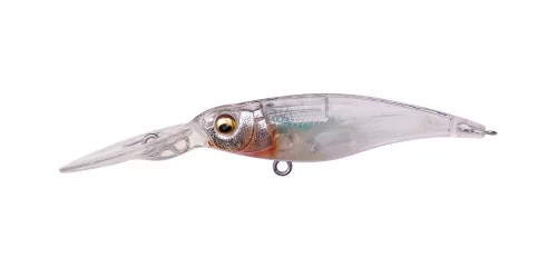 MEGABASS SHADING-X R 62 62mm 5.3gr HIUO