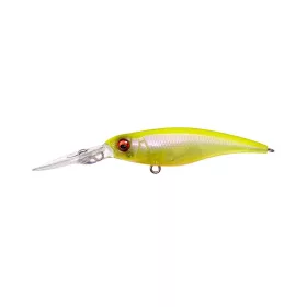 MEGABASS SHADING-X R 62 62mm 5.3gr ITO-KINARI