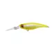 MEGABASS SHADING-X R 62 62mm 5.3gr ITO-KINARI