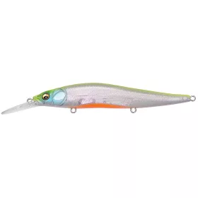 MEGABASS VISION ONETEN+1 110mm 14gr AURORA REACTION