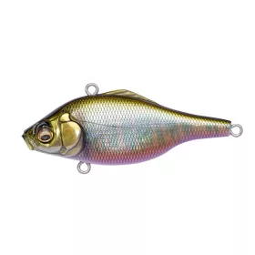 MEGABASS VIBRATION-X SMATRA RATTLE IN 64.5mm 14gr GG OIKAWA