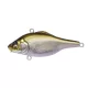 MEGABASS VIBRATION-X SMATRA RATTLE IN 64.5mm 14gr GG BRILLIANT SHAD