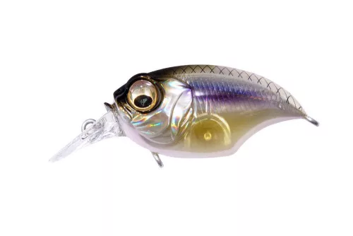 MEGABASS SR-X GRIFFON 43mm 7.0gr KASUMI ITO