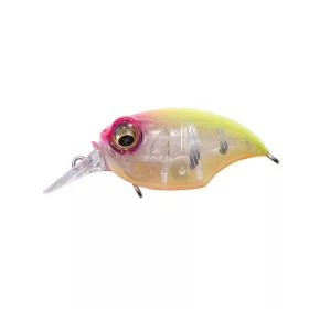 MEGABASS SR-X GRIFFON 43mm 7.0gr EIGHT REACTION