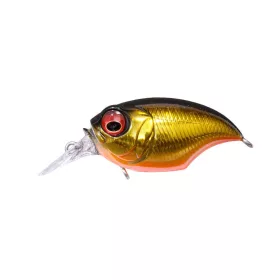 MEGABASS SR-X GRIFFON 43mm 7.0gr GC MEGABASS KINKURO