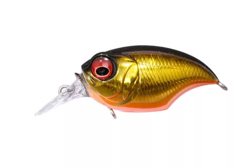 MEGABASS SR-X GRIFFON 43mm 7.0gr GC MEGABASS KINKURO