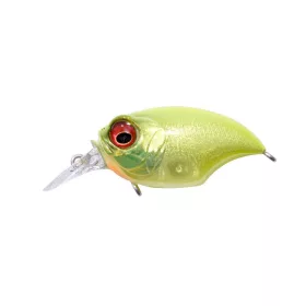 MEGABASS SR-X GRIFFON 43mm 7.0gr GLX DOUBLE CHART