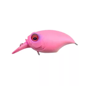 MEGABASS SR-X GRIFFON 43mm 7.0gr KILLER PINK
