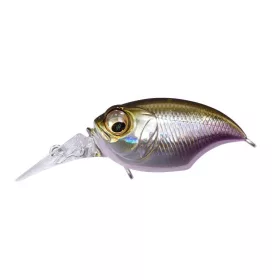 MEGABASS MR-X GRIFFON 43mm 7.0gr GG WAKASAGI