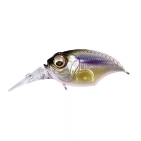 MEGABASS MR-X GRIFFON 43mm 7.0gr KASUMI ITO