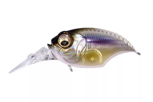 MEGABASS MR-X GRIFFON 43mm 7.0gr KASUMI ITO