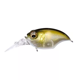 MEGABASS MR-X GRIFFON 43mm 7.0gr SG SKELETON AYU