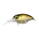 MEGABASS MR-X GRIFFON 43mm 7.0gr SG SKELETON AYU