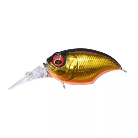 MEGABASS MR-X GRIFFON 43mm 7.0gr GC MEGABASS KINKURO