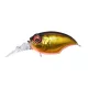 MEGABASS MR-X GRIFFON 43mm 7.0gr GC MEGABASS KINKURO