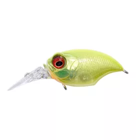 MEGABASS MR-X GRIFFON 43mm 7.0gr GLX DOUBLE CHART