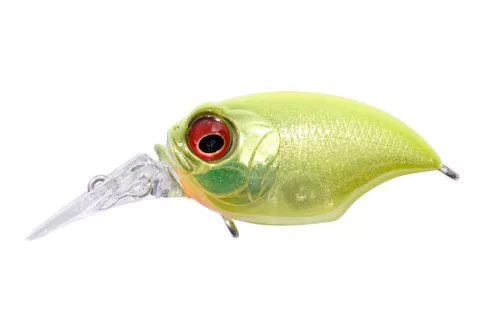 MEGABASS MR-X GRIFFON 43mm 7.0gr GLX DOUBLE CHART