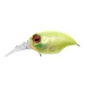 MEGABASS MR-X GRIFFON 43mm 7.0gr GLX DOUBLE CHART