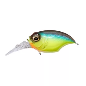 MEGABASS MR-X GRIFFON 43mm 7.0gr MEGABASS BREAM