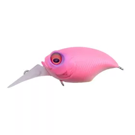 MEGABASS MR-X GRIFFON 43mm 7.0gr KILLER PINK