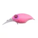 MEGABASS MR-X GRIFFON 43mm 7.0gr KILLER PINK