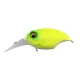 MEGABASS MR-X GRIFFON 43mm 7.0gr MAT CO CHART