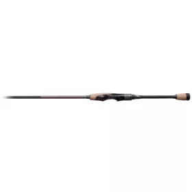   MEGABASS OROCHI X10 SP F1-610XTS 2P HIBAKARI 208cm 1.75-10.5gr