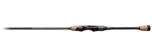 MEGABASS OROCHI X10 SP F1-610XTS 2P HIBAKARI 208cm 1.75-10.5gr