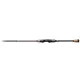 MEGABASS OROCHI X10 SP F1-610XTS 2P HIBAKARI 208cm 1.75-10.5gr