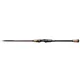 MEGABASS OROCHI X10 SP F3.1/2-70XTS 2P JADEPYTHON 207cm 3.5-17.5gr
