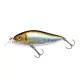 MEGABASS FLAP SLAP SP-C 77mm 10.5gr LIGHTNING SHAD
